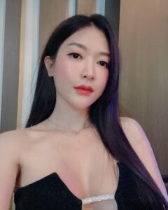 น้องยุ้ย ณิชกมล 15