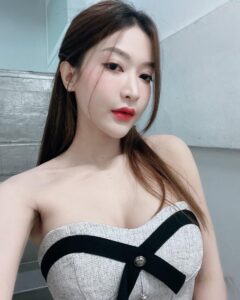 yueinicha 09