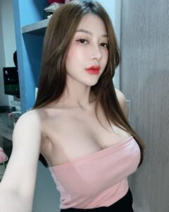 yueinicha 15