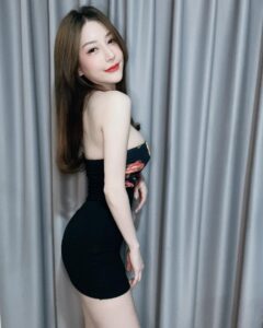 yueinicha 16