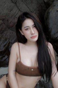 Noonlalada 18