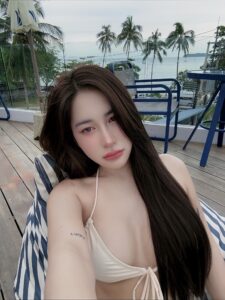 น้องนุ่น 01 Noonlalada twitter