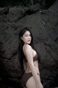 น้องนุ่น 05