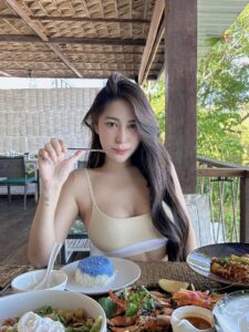 น้องนุ่น 06