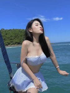 น้องนุ่น 07