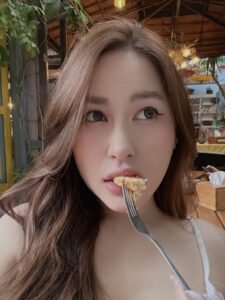 น้องนุ่น 13
