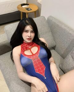 พะพอย ปพิชญา 02 papicchaya xxx