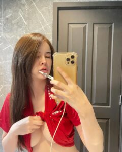 พะพอย ปพิชญา 03