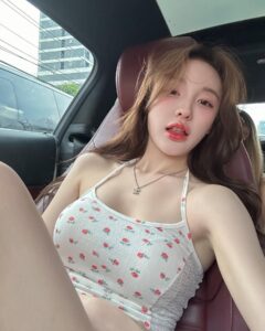 น้องพิม 01