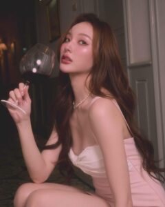 น้องพิม 04