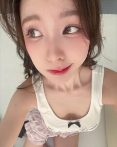 น้องพิม 09