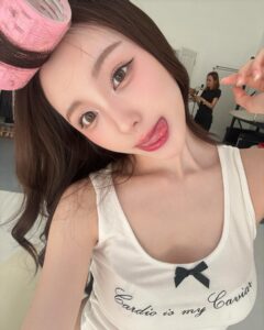 น้องพิม 10