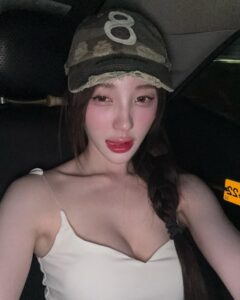 น้องพิม 11