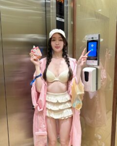 น้องพิม 16