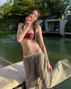 น้องพิม 18