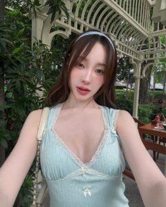 น้องพิม 19 pimmmmss คลิปหลุด