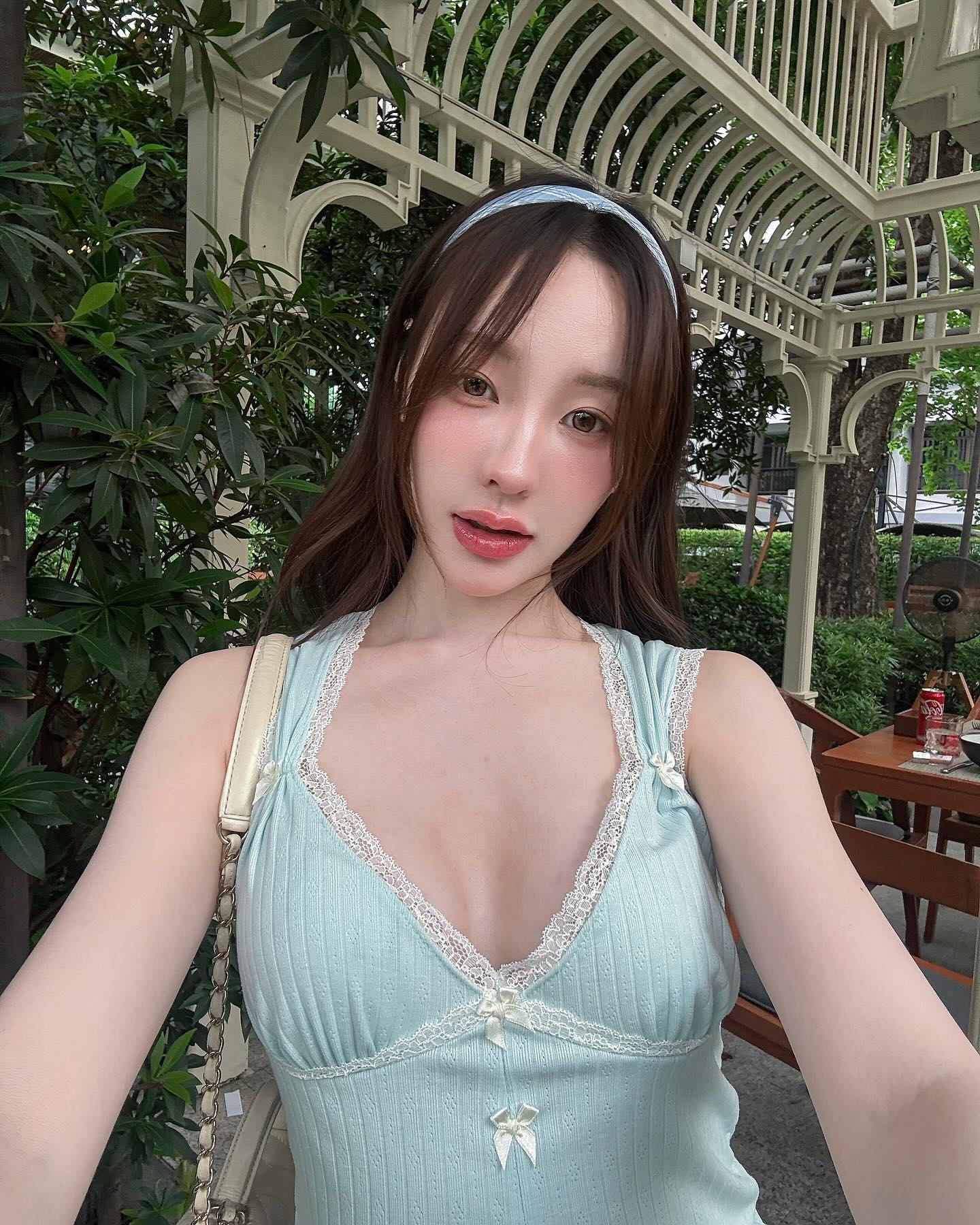 pimmmmss คลิปหลุด