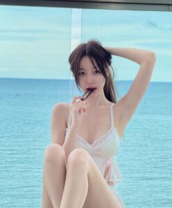 pimmmmss 15 น้องพิม onlyfans